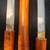 Samurai swords bamboo set 4 thumbnail