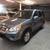 2006 Honda CRV 1 thumbnail