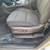 2023 Chevrolet Traverse AWD All Wheel Drive Certified Chevy LT SUV 11 thumbnail