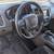 2018 Dodge Durango GT Call (720) 605-7461 10 thumbnail