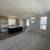 Beautiful Manufactured Home For Sale - Spc. L6 19 thumbnail