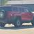 2007 HUMMER H3 4WD 4dr SUV 8 thumbnail