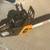Chainsaw Poulan Pro  18 Inch 42cc and 2 extra chains 2 thumbnail