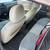 Ford Taurus. Clean title, low miles. 8 thumbnail