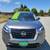 2022 Nissan Pathfinder SV suv Gun Metallic 2 thumbnail