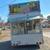Concession / food trailer 24 thumbnail