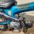 1974 Honda CT70 2 thumbnail