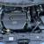 2012 Mazda Mazda5 Sport, Great family minivan, specious, maintained   12 thumbnail