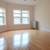Great location in Lakeview! Modern kitchen! 2 thumbnail