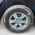 2017 Ford F-150 4x4 4WD F150 Truck XLT Crew Cab 10 thumbnail