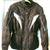 Tour Master Saber Riding Jacket Men Large armored 1 thumbnail