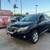 2010 LEXUS RX RX 350 SPORT UTILITY 4D 4 thumbnail