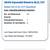 2005 Hyundai Elantra GLS 18 thumbnail