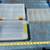 4 Small Parts Storage Boxes! Excellent Condition! Take All! 1 thumbnail
