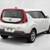 2021 Kia Soul S  AUTONATION 5 thumbnail