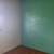 Large 3 Bdrm House w/ 2 Bath 21 thumbnail