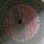 grinding wheels 2-24inch minimum buy is $20 surface/tool grinder 22 thumbnail