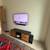 Security Camera Systems & TV Wall Mounting Install Service 11 thumbnail