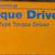 Tohnichi LTD260CN Torque Driver 2 thumbnail