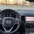 2016 Jeep Grand Cherokee Limited 4WD With Low Miles! 18 thumbnail