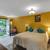 Charming & Historic Opportunity in Buffalo’s Sought-After Elmwood Vill 20 thumbnail