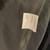 Vintage Women's Long Suede/Leather Swing Coat - SZ. Small 4 thumbnail