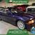 1998 BMW M3 M 3 M-3 Base 2dr Convertible 1 thumbnail