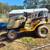 Cub cadet riding lawn mower 1,000 series 4 thumbnail