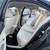 2009 MITSUBISHI LANCER ES **GREAT FIRST CAR/DEPENDABLE** 19 thumbnail