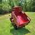 2026 Mini E Trike 10 thumbnail