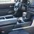 2023 Toyota Tundra SR5 4x2 4dr CrewMax Cab Pickup SB 16 thumbnail
