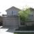 3BR/2BA Home for Rent – Rincon Valley 4 thumbnail