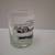 Vintage 1956 Chevrolet Bel Air Glass 2 thumbnail