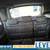 2007 Honda Odyssey EXL EX L EX-L for only 11 thumbnail