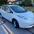 2014 Nissan LEAF SV 1 thumbnail