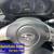 2012 Subaru Forester 2.5x AWD 4cyl AUTO clean FINANCING OPTIONS ! 17 thumbnail