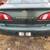 2000 Corolla 2 thumbnail