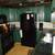 BREEZY POINT CONDO 7 thumbnail