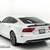 2016 Audi A7 3.0T quattro Prestige AWD 4dr Sportback 12 thumbnail