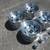 15" Jeep, Mazda B-2500 Mercury Mountaineer Ford Explorer Ford Ranger r 8 thumbnail