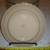 Dishes - Restaurantware/Tepco/Buffalo/Wallace China 4 thumbnail