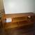 Shelving unit 2 thumbnail