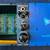 Shadow Hills Mono GAMA 500 series Preamp 2 thumbnail