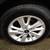 2017 Kia Optima*155,000 miles*Back up camera*Remote start*Keyless* 19 thumbnail