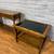 Console Table & End Tables - Free Delivery 2 thumbnail