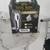 Wahl hair clippers 1 thumbnail