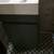 Investment rental property right by LSU, needs renovations 5 thumbnail