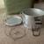 Canning pot with Rack and Jar lifter 4 thumbnail