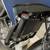 2024 Honda NC750X DCT 17 thumbnail