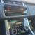 2020 Land Rover Range Rover Sport AWD All Wheel Drive Electric SE SUV 22 thumbnail